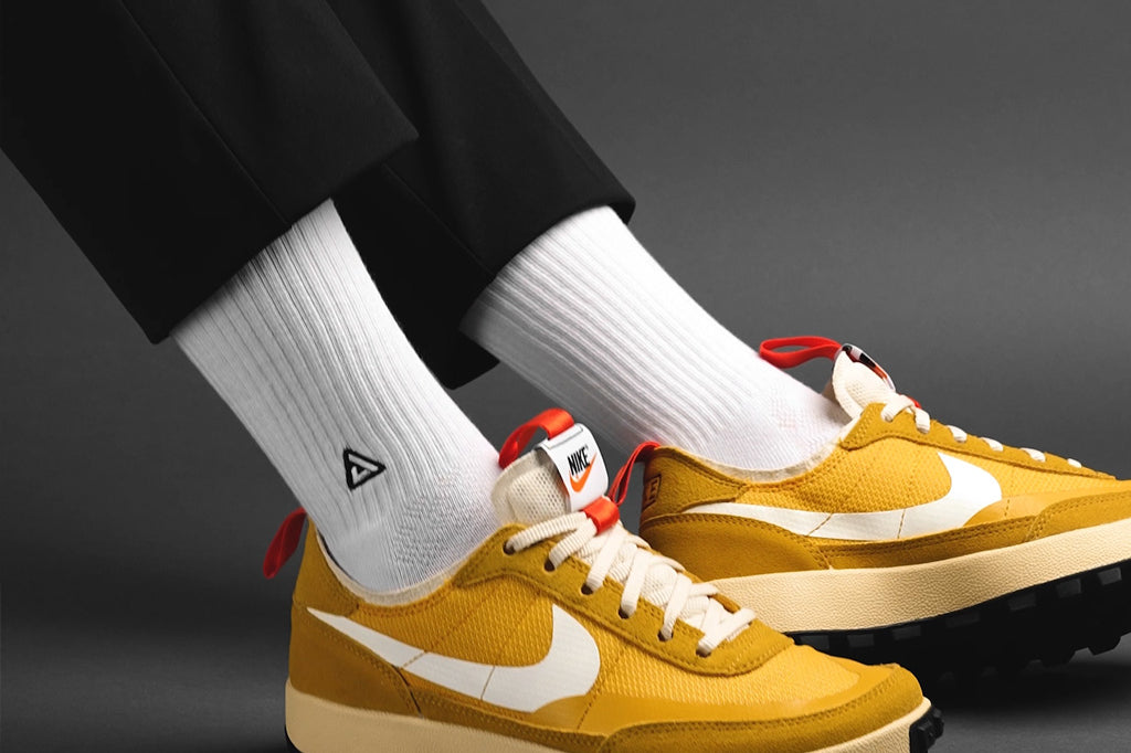 essential socks