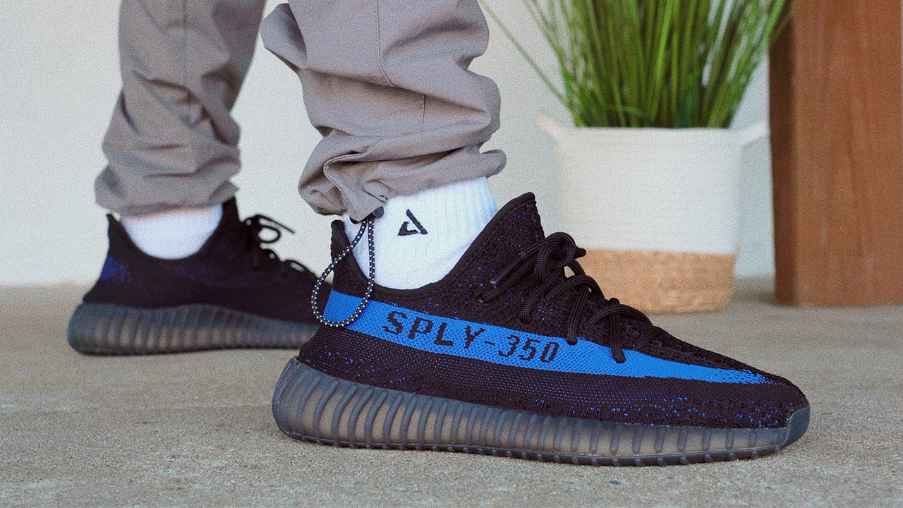 Seth's Weekly Sneaker Picks!
