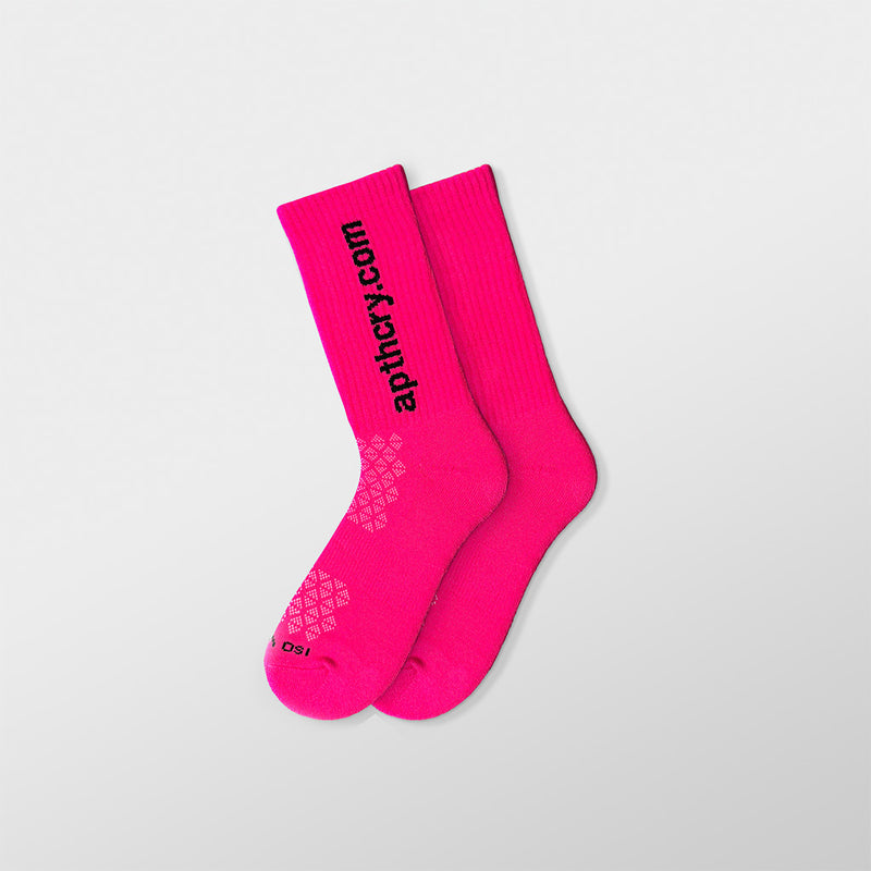 apthcry.com - Magenta