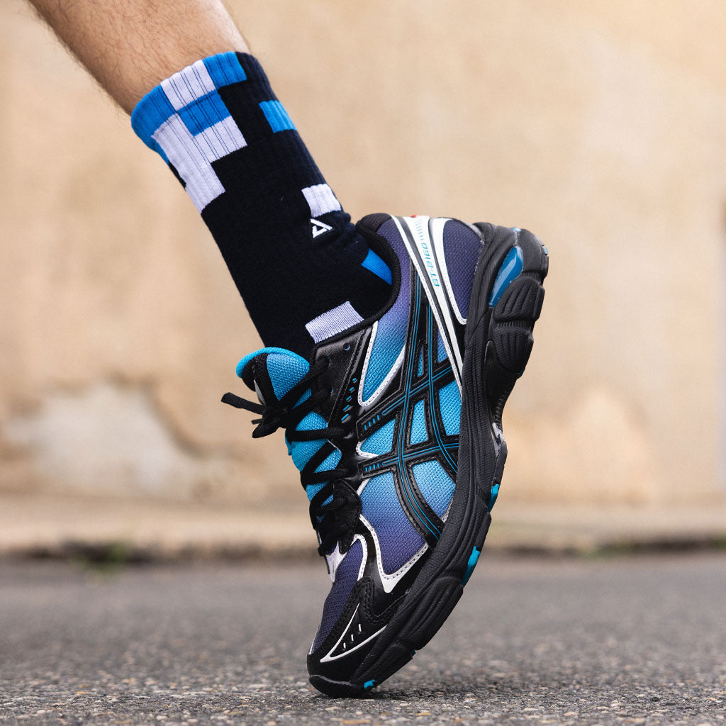 Is The Asics Gel 1130 The BEST Sneaker Under $100!? – APTHCRY