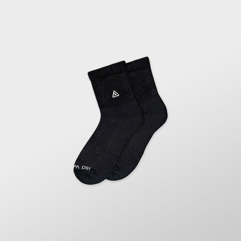 Mid-Length 3.0 - Black