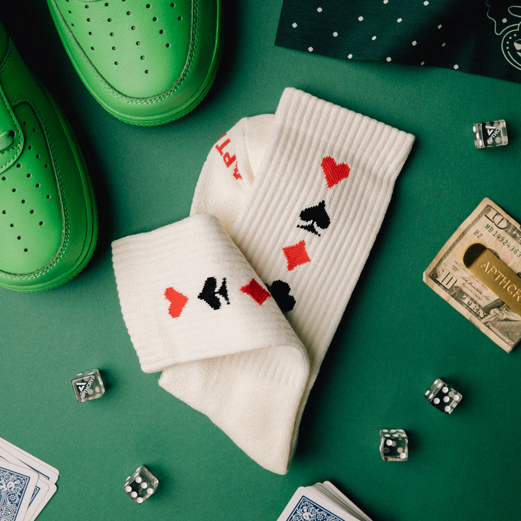 casinocreams1.jpg?v\u003d1712862701\u002