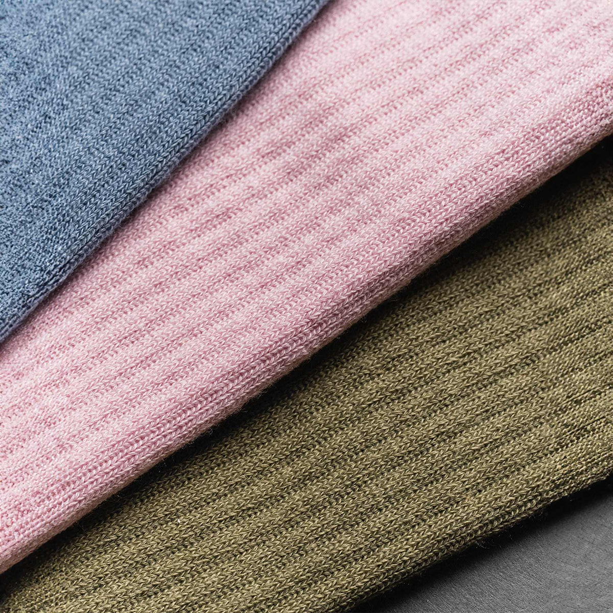 Engineered Apparel – APTHCRY