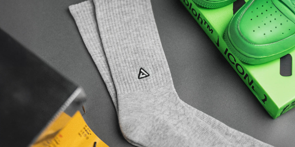 APTHCRY® Store