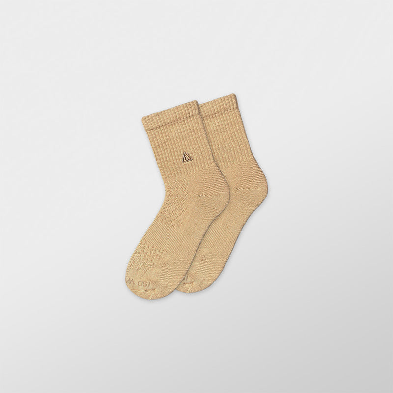 Mid-Length 3.0 - Ochre