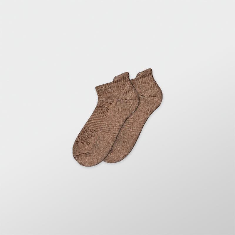 Ankle 3.0 - Oxide