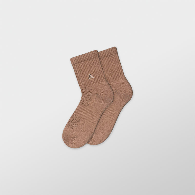 Mid-Length 3.0 - Oxide