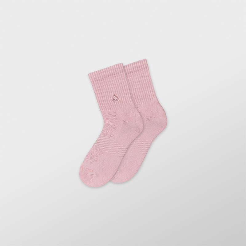 Mid-Length 3.0 - Rose Clay Pink