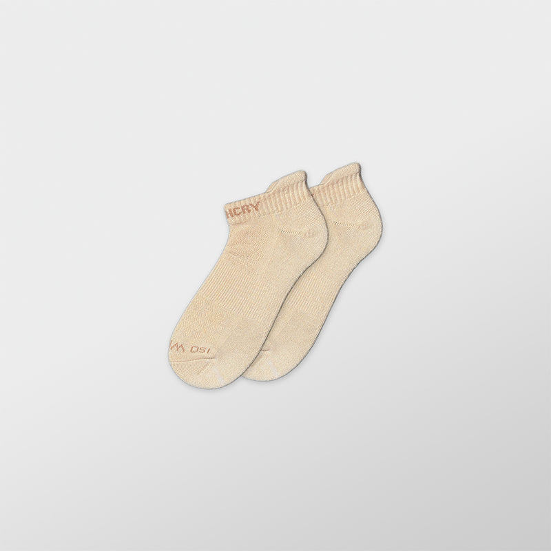 Ankle 3.0 - Sand