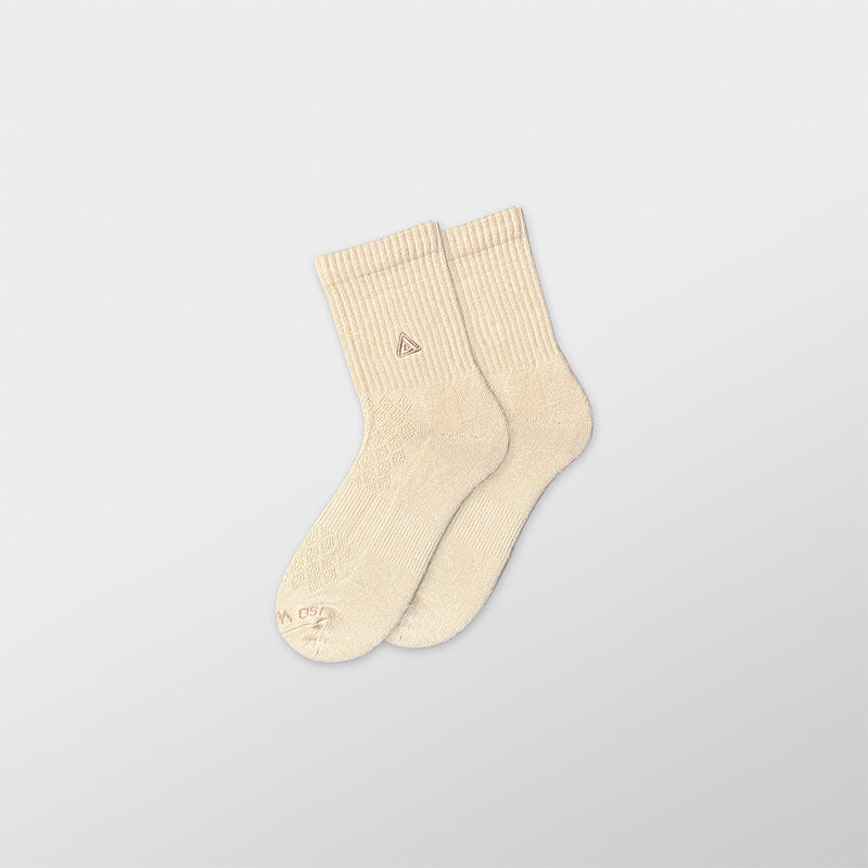 Mid-Length 3.0 - Sand