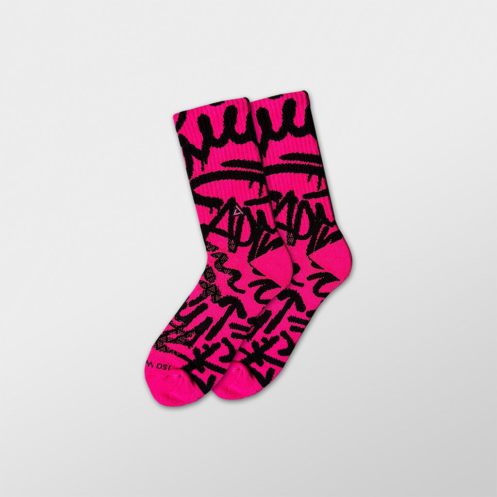 APTHCRY® Store